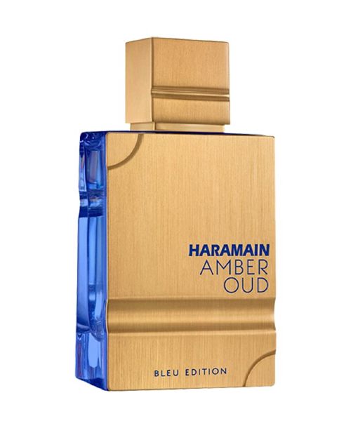 https://perfumeplaza.pk/storage/photos/1/Perfume Plaza/Amber Oud Bleu Edition By Al Haramain.jpg